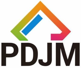 PDJM.ch